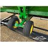 Image 17 : 2017 JOHN DEERE 635D 35 FT. DRAPER COMBINE HEADER