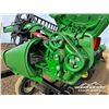 Image 19 : 2017 JOHN DEERE 635D 35 FT. DRAPER COMBINE HEADER