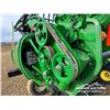 Image 20 : 2017 JOHN DEERE 635D 35 FT. DRAPER COMBINE HEADER