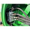 Image 21 : 2017 JOHN DEERE 635D 35 FT. DRAPER COMBINE HEADER