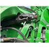 Image 22 : 2017 JOHN DEERE 635D 35 FT. DRAPER COMBINE HEADER