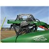 Image 24 : 2017 JOHN DEERE 635D 35 FT. DRAPER COMBINE HEADER