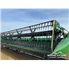 Image 25 : 2017 JOHN DEERE 635D 35 FT. DRAPER COMBINE HEADER