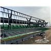 Image 26 : 2017 JOHN DEERE 635D 35 FT. DRAPER COMBINE HEADER