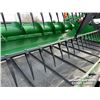 Image 28 : 2017 JOHN DEERE 635D 35 FT. DRAPER COMBINE HEADER