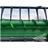 Image 30 : 2017 JOHN DEERE 635D 35 FT. DRAPER COMBINE HEADER