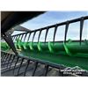 Image 31 : 2017 JOHN DEERE 635D 35 FT. DRAPER COMBINE HEADER