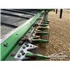 Image 33 : 2017 JOHN DEERE 635D 35 FT. DRAPER COMBINE HEADER