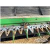 Image 35 : 2017 JOHN DEERE 635D 35 FT. DRAPER COMBINE HEADER