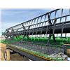 Image 38 : 2017 JOHN DEERE 635D 35 FT. DRAPER COMBINE HEADER