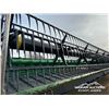 Image 39 : 2017 JOHN DEERE 635D 35 FT. DRAPER COMBINE HEADER