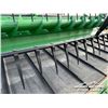 Image 41 : 2017 JOHN DEERE 635D 35 FT. DRAPER COMBINE HEADER