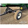 Image 44 : 2017 JOHN DEERE 635D 35 FT. DRAPER COMBINE HEADER