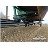 Image 48 : 2017 JOHN DEERE 635D 35 FT. DRAPER COMBINE HEADER