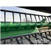 Image 7 : 2017 JOHN DEERE 635D 35 FT. DRAPER COMBINE HEADER