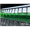 Image 8 : 2017 JOHN DEERE 635D 35 FT. DRAPER COMBINE HEADER