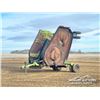 Image 1 : SCHULTE 5026 26 FT. BATWING ROTARY MOWER