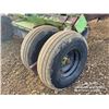 Image 20 : SCHULTE 5026 26 FT. BATWING ROTARY MOWER