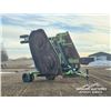 Image 2 : SCHULTE 5026 26 FT. BATWING ROTARY MOWER