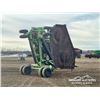 Image 3 : SCHULTE 5026 26 FT. BATWING ROTARY MOWER