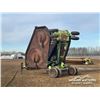 Image 4 : SCHULTE 5026 26 FT. BATWING ROTARY MOWER