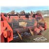 Image 8 : NEW HOLLAND 195 T/A MANURE SPREADER