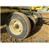 Image 18 : DEGELMAN 7640 40 FT. LAND ROLLER