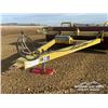 Image 19 : DEGELMAN 7640 40 FT. LAND ROLLER