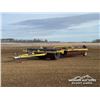 Image 1 : DEGELMAN 7640 40 FT. LAND ROLLER