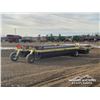 Image 3 : DEGELMAN 7640 40 FT. LAND ROLLER
