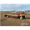 Image 4 : DEGELMAN 7640 40 FT. LAND ROLLER