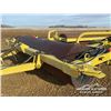 Image 7 : DEGELMAN 7640 40 FT. LAND ROLLER