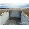 Image 26 : 2008 JP 27 FT QUAD/A PUP END DUMP TRAILER