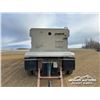 Image 8 : 2008 JP 27 FT QUAD/A PUP END DUMP TRAILER
