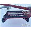 Image 9 : 2012 SAKUNDIAK SLMD 10-72 SWING GRAIN AUGER