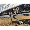 Image 10 : FLEXI-COIL 67XL 100 FT. PULL-TYPE SPRAYER