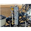 Image 11 : FLEXI-COIL 67XL 100 FT. PULL-TYPE SPRAYER