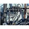 Image 12 : FLEXI-COIL 67XL 100 FT. PULL-TYPE SPRAYER