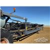 Image 16 : FLEXI-COIL 67XL 100 FT. PULL-TYPE SPRAYER