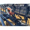 Image 24 : FLEXI-COIL 67XL 100 FT. PULL-TYPE SPRAYER