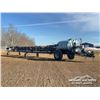 Image 2 : FLEXI-COIL 67XL 100 FT. PULL-TYPE SPRAYER