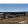 Image 3 : FLEXI-COIL 67XL 100 FT. PULL-TYPE SPRAYER