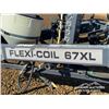 Image 5 : FLEXI-COIL 67XL 100 FT. PULL-TYPE SPRAYER
