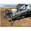 Image 7 : FLEXI-COIL 67XL 100 FT. PULL-TYPE SPRAYER