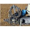 Image 8 : FLEXI-COIL 67XL 100 FT. PULL-TYPE SPRAYER