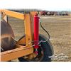 Image 10 : 12 FT. HYDRAULIC DRUM ROOT RAKE