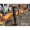 Image 14 : 12 FT. HYDRAULIC DRUM ROOT RAKE