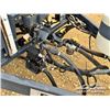 Image 11 : FLEXI-COIL 65 88 FT. S/A PULL TYPE SPRAYER