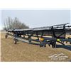 Image 18 : FLEXI-COIL 65 88 FT. S/A PULL TYPE SPRAYER