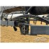 Image 19 : FLEXI-COIL 65 88 FT. S/A PULL TYPE SPRAYER